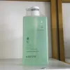 qingsiya_haircare