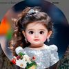 baloch