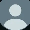 nour_ane0
