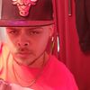 vyvanse_viking