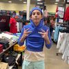 jace2743