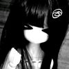 only_alia0o