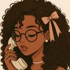 daniyahearl2