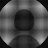 zw_x9i