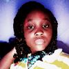 user251787490