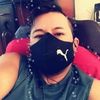 henry.corzo84