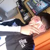 benja.ojeda13