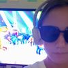 eily_hi_316