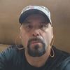 richard.briem