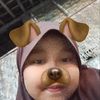 aisyah.siti769