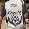 pedrolucasvieira38