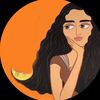 fro7a.aw