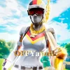 offyannik4