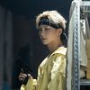 hello_egene