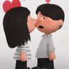 vianney_peralesss