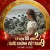 huynh.mi812
