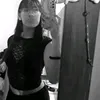 malviinitaaa