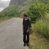 sai.min537