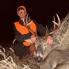 garrett_kelley
