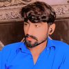 hassan.bhattie5