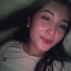 estef11_11