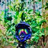 kavee__boy__0