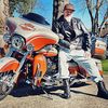 harley_rider72