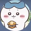 dellie_bellie3