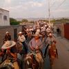 zacatecan01