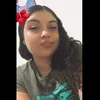 nathalia.sillva4