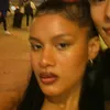 mariamaria00570