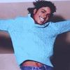 mjfan666