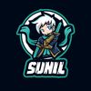 sunil.lama.321