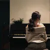 إيــڤ🌷