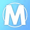 theminecraftarchitect