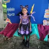 emerahgamay
