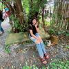 ka.heak4