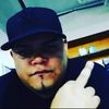 luis.muoz354