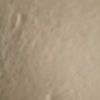 user233033215
