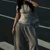 jasmim7800