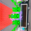 liliannascimento33