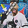 rodrigo100k0