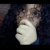 almajaquelineherm
