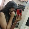 faby_21122