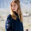 poppy34867