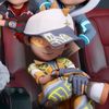 cia_boboiboy