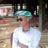 user97837781298105