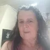 neebelu