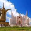 mohammed.albakri34
