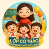 lopcothao